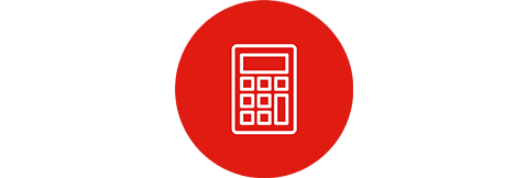 aggregate-calculator